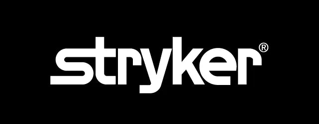 Stryker