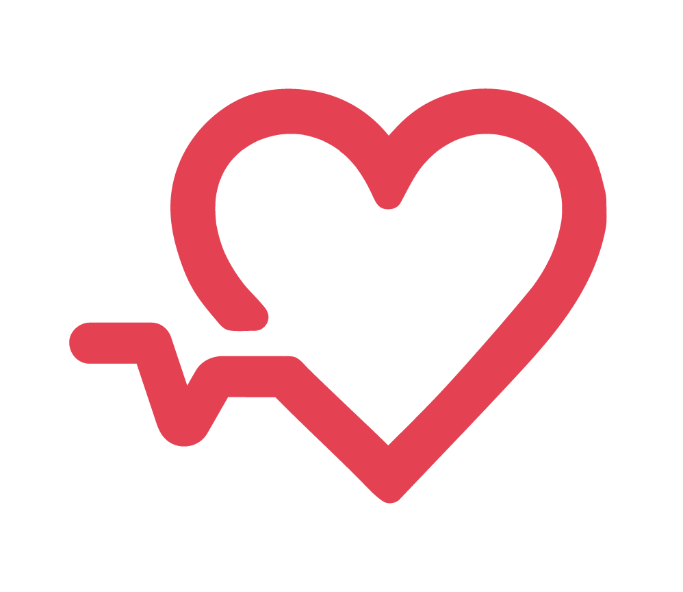 Sudden Cardiac Arrest: A Life-Threatening Emergency