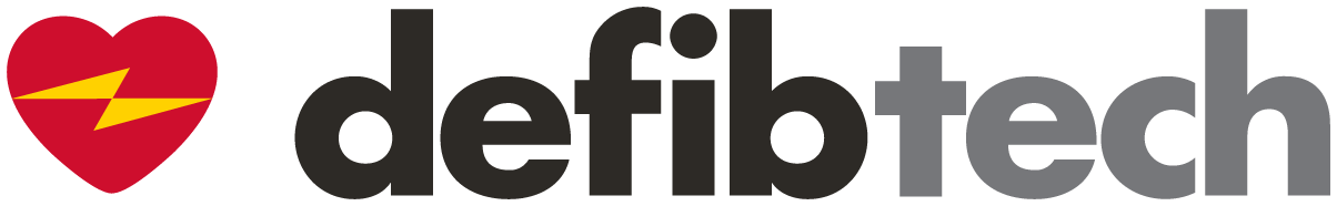 Defibtech