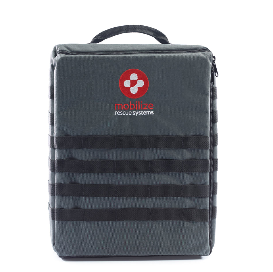 System 99 Rescue Rescue Products – The AED Store
