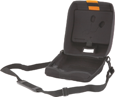 Physio-Control Replacement Shoulder Strap for AED Carrying Case